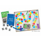 Rodinná stolní hra GR0569