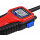 Vysílačky Walkie Talkie s dosahem až 35 m ZA4453