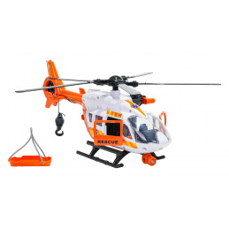 Záchranná helikoptéra 1:14 Záchranná helikoptéra 1:14