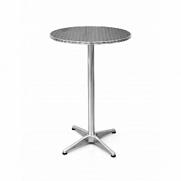 Aga Zahradní stůl BISTRO MR6182