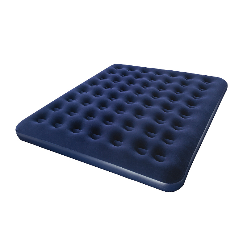 Bestway Nafukovací matrace Double 191x137x22 cm - 6DAZ223 - II. JAKOST