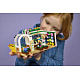 LEGO® Friends 42693 Kreativní květinářství
