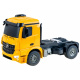 Mercedes truck na dálkové ovládání RC0297
