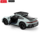 Autíčko R/C 1:14 Porsche 911 Dakar Mátové RASTAR