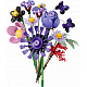 LEGO® Botanicals 11507 Kytice Olivie Rodrigo