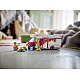 LEGO® City 60454 Prázdninový dobrodružný karavan