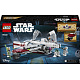LEGO® Star Wars™ 75402 ARC-170 Starfighter™