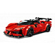 LEGO® Speed Champions 77254 Sportovní auto Ferrari SF90 XX Stradale