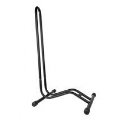 stojan na jízdní kola ISO 14099