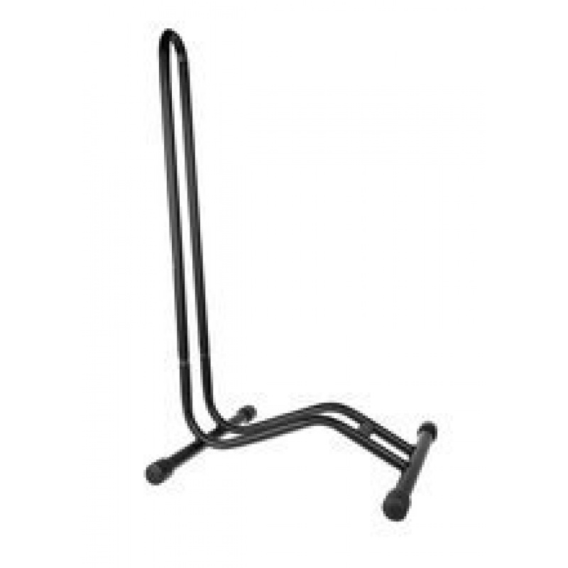 stojan na jízdní kola ISO 14099