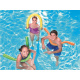 Bestway Bazénová nudle 122cm 32108