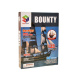 3D Puzzle Námořní loď Bounty ZA2599