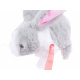 Interaktivní králík ZA2685