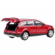 Model Audi Q7 SUV 1:32 ZA3748