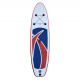 Aga Paddleboard MR5004