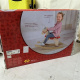 Bigjigs Toys Houpací koník 2DZ144 - II. JAKOST
