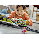 LEGO® City 60337 Expresní vláček