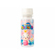 Tuban Bublifuk 60ml ZA4165