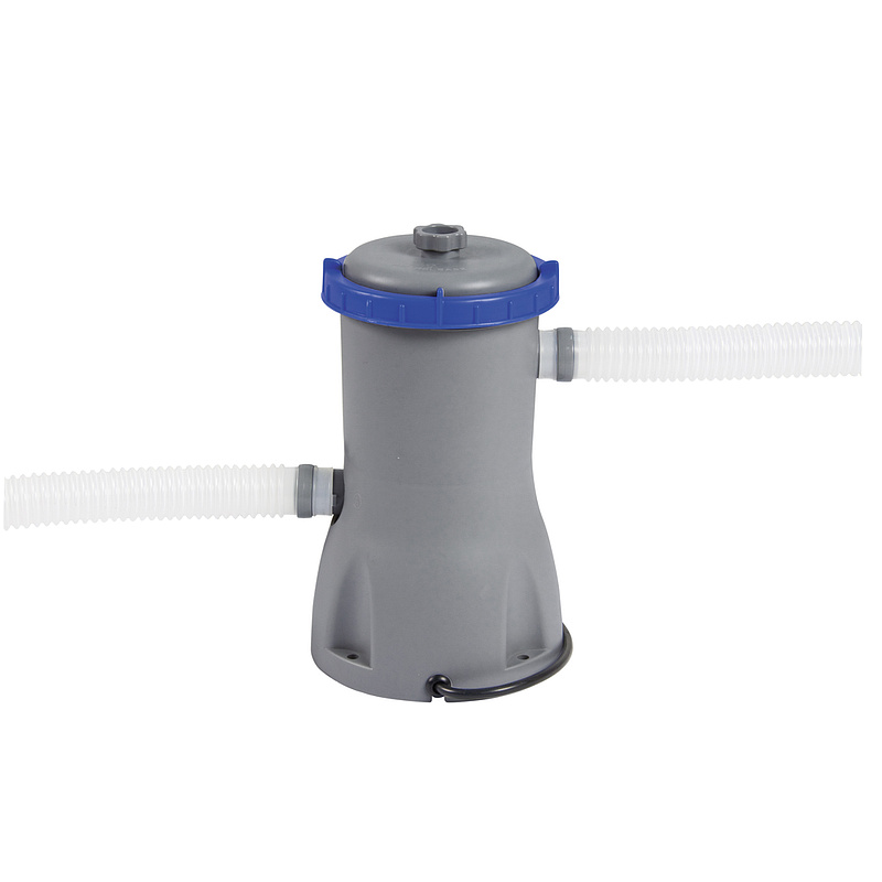 Bestway 58386 Kartušová filtrace 3028 l/h