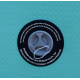 Aga Paddleboard MR5003