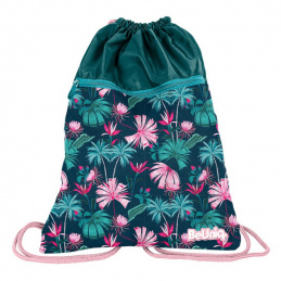 Paso Vak na záda Summer