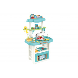Aga4Kids Zubní ordinace PET DENTIST