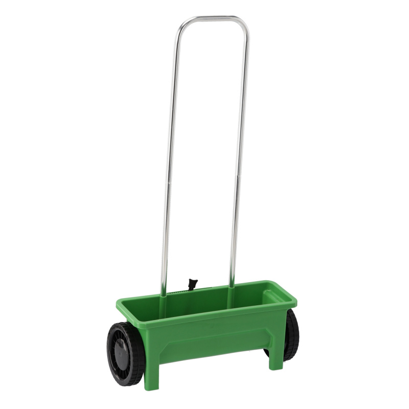 Aga Posypový vozík 12 l