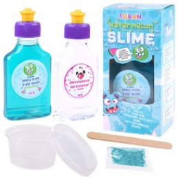 Tuban SUPER SLIME sada na meloun ZA3682