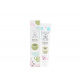 Zubní gel BIO 20 ml 0m+ NATINATURALI