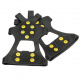 Aga Nesmeky SPIKES