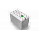 LEGO® City 60337 Expresní vláček