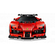 LEGO® Speed Champions 77254 Sportovní auto Ferrari SF90 XX Stradale