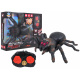 MEGA Pavouk Tarantule R/C