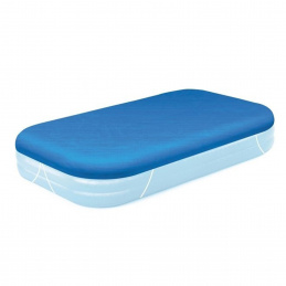 Bestway Krycí plachta na bazén 305x183x56 cm 58108