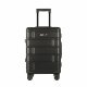 Aga Travel Cestovní kufr MR4678 Černý