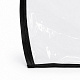 Linder Exclusiv Zahradní fóliovník MC4301 150x200x77 cm