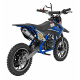 Spalovací motor vozidla RENEGADE 50R Blue