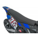 Motorové vozidlo PIT BIKE Modrý