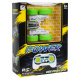 Vozidlo R/C POWER STUNT 1:32 Zelené