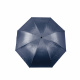 Aga Deštník 95 cm Modrý