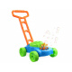 Dětská sekačka s bublifukem ZA2004