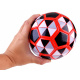 Sportovní míč pro zábavné hry 15 cm SP0710