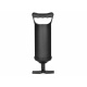 BESTWAY dvoucestná ruční pumpa 30 cm 62002