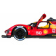 R/C 1:14 Ferrari 499P RASTAR