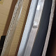 Aga Magnetická tabule 120x90 cm 6DAZ618 - II. JAKOST