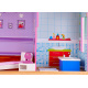 Aga4Kids Domeček pro panenky TRACY