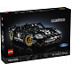 LEGO® Technic 42223 Závodní auto 1966 Ford GT40 MKII