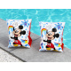 Bestway Plavecké rukávky Mickey Mouse 91002