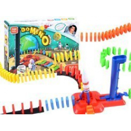 DOMINO Vesmír ZA3494