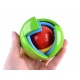 Hra PUZZLE Ball 3D  GR0067